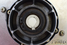 Load image into Gallery viewer, 2001 Polaris 550 Sport Touring ES Secundary Clutch Assembly 1321969 | Mototech271

