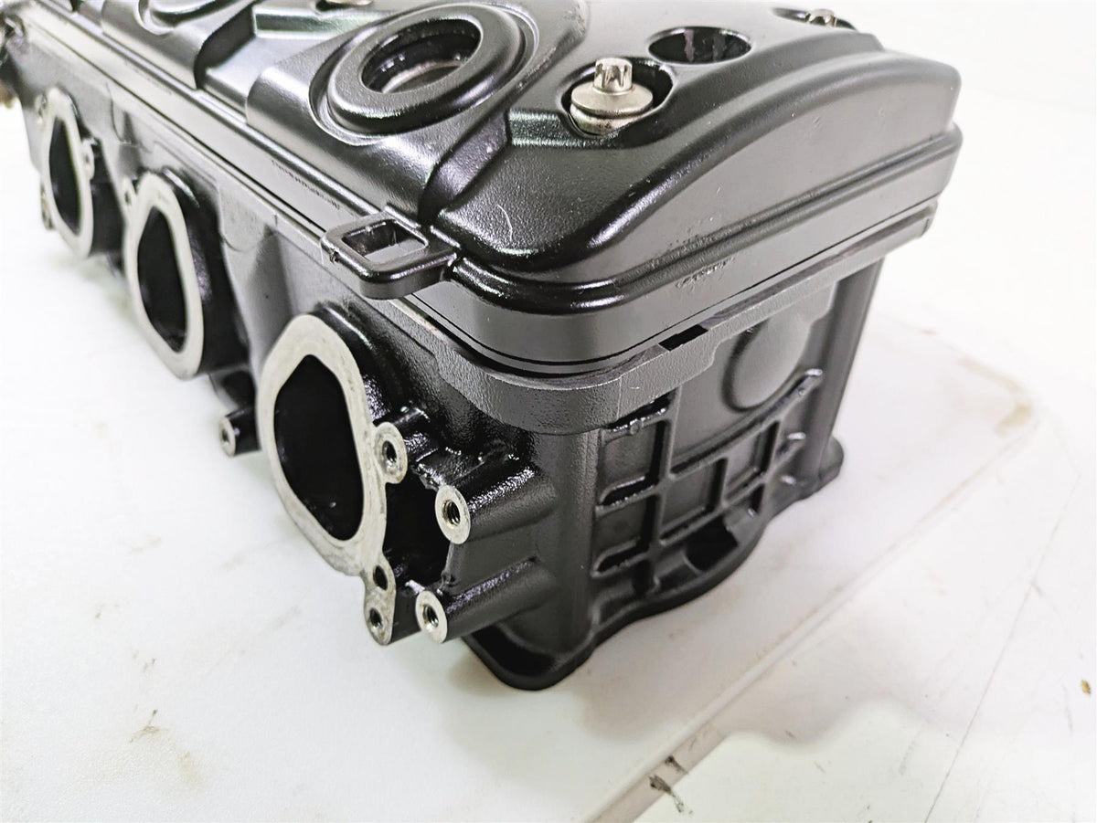 2010 Sea-Doo 4-Tec RXT 215 Cylinderhead Cylinder Head Camshaft 420613978 {{ shop.shopifyCountryName }} - Mototech271