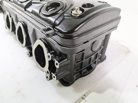 2010 Sea-Doo 4-Tec RXT 215 Cylinderhead Cylinder Head Camshaft 420613978 {{ shop.shopifyCountryName }} - Mototech271