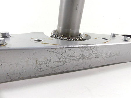 2010 Honda VT1300 CR Stateline Lower Upper Triple Tree Set 53219-MFY-A01 {{ shop.shopifyCountryName }} - Mototech271