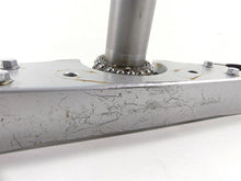 Load image into Gallery viewer, 2010 Honda VT1300 CR Stateline Lower Upper Triple Tree Set 53219-MFY-A01 | Mototech271
