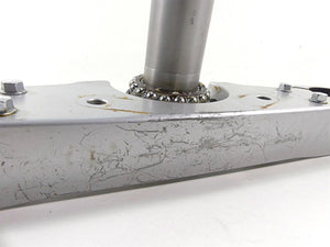 2010 Honda VT1300 CR Stateline Lower Upper Triple Tree Set 53219-MFY-A01 | Mototech271