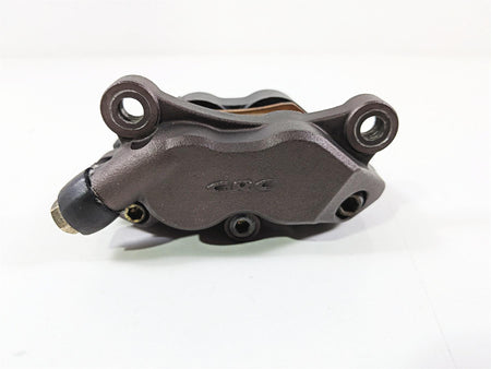 2007 Mv Agusta F4 1000R 312 Nissin CRC Rear Brake Caliper 800082753-Mototech271