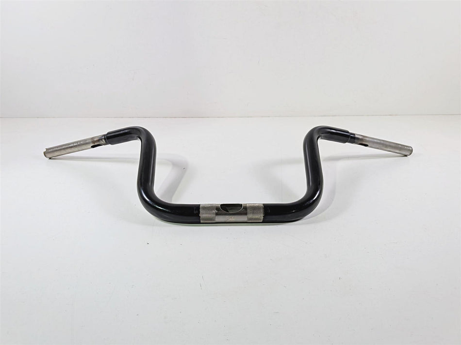 2021 Harley FLHRXS Road King Special Handle Bar Handlebar 55800734