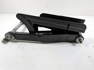 2006 Harley Touring FLHTCUI Electra Glide Rear Swing Arm Swingarm 1" 47549-02A | Mototech271