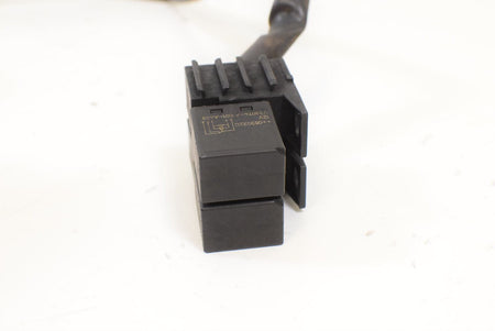 2008 Moto Guzzi 1200 Norge Windshield Adjuster Button SET L 977631 R 977630 {{ shop.shopifyCountryName }} - Mototech271