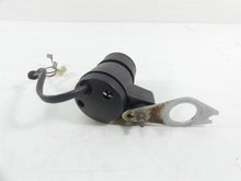 Load image into Gallery viewer, 1978 BMW R100 S (2474) MotoMeter Voltmeter Volt Meter Gauge 62131244668
