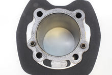 Load image into Gallery viewer, Harley Davidson Dyna Touring Front Rear Cylinder Jug Barrel Set 16800004
