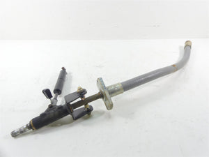2013 Arctic Cat Wildcat 1000 LTD Tilt Steering Bracket + Shaft Set 0505-721