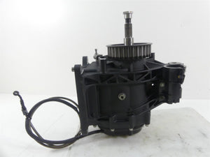 2017 Harley FXSE CVO Pro Street Breakout Transmission Gear Box 31K  33009-10 | Mototech271