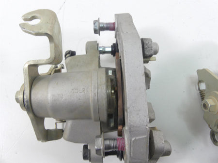 2021 Kawasaki Teryx KRX KRF 1000 Rear Bake Caliper Set 43080-0223 43080-0224 {{ shop.shopifyCountryName }} - Mototech271
