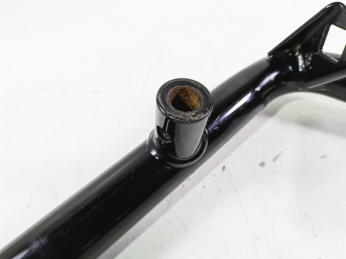 2010 Harley VRSCF Muscle Rod Right Front Frame Downtube Rail 47988-08BK {{ shop.shopifyCountryName }} - Mototech271