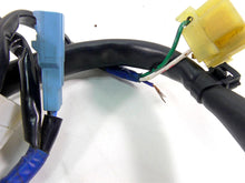 Load image into Gallery viewer, 2010 Honda VT1300 CR Stateline Left Hand Control Switch - Read 35200-MFY-A01
