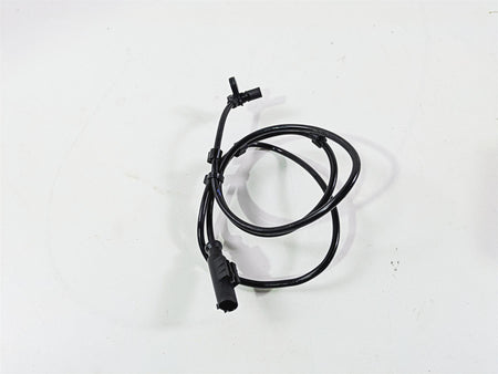 2022 Ducati Streetfighter V2 Front Wheel Speed Abs Brake Sensor 55212121B {{ shop.shopifyCountryName }} - Mototech271