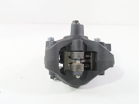 2023 Kawasaki ZX1400 ZX14R Ninja Rear Brake Caliper Bracket Set 43080-0088-DJ {{ shop.shopifyCountryName }} - Mototech271