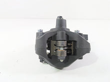 Load image into Gallery viewer, 2023 Kawasaki ZX1400 ZX14R Ninja Rear Brake Caliper Bracket Set 43080-0088-DJ

