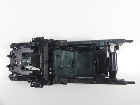 2008 Yamaha FZ1 Fazer Subframe Sub Frame & Inner Fender 2D1-21190-01-P0 {{ shop.shopifyCountryName }} - Mototech271