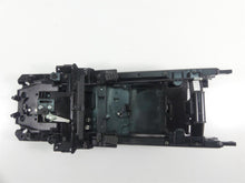 Load image into Gallery viewer, 2008 Yamaha FZ1 Fazer Subframe Sub Frame &amp; Inner Fender 2D1-21190-01-P0 | Mototech271
