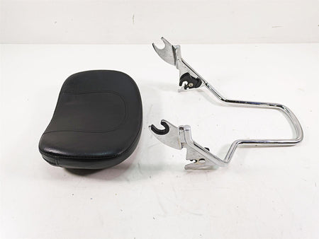 2011 Harley Touring FLTRU Road Glide Craftride Sissybar Sissy Bar - Read 263062 {{ shop.shopifyCountryName }} - Mototech271