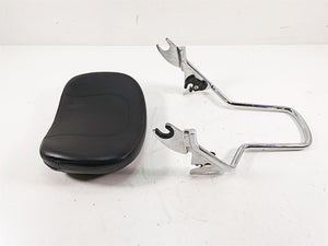 2011 Harley Touring FLTRU Road Glide Craftride Sissybar Sissy Bar - Read 263062 | Mototech271