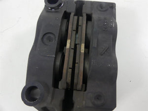 2019 BMW R1250GS K50 Front Brembo Brake Caliper Set 34118405107 34118405108 | Mototech271