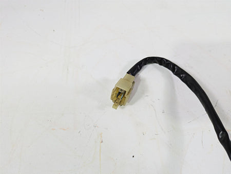 2002 Honda VT1100 Shadow Sabre Ignition Switch Key Lock Set 35010-MAA-A30 {{ shop.shopifyCountryName }} - Mototech271