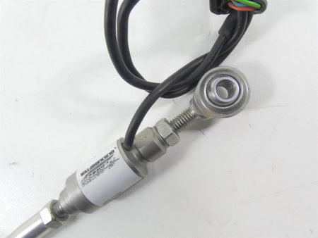 2018 Mv Agusta Brutale 800 RR Quickshifter Quick Shifter Eas 2.0 8000B9611 {{ shop.shopifyCountryName }} - Mototech271
