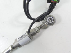 2018 Mv Agusta Brutale 800 RR Quickshifter Quick Shifter Eas 2.0 8000B9611 | Mototech271