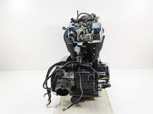 Load image into Gallery viewer, 2006 Honda VT1100 C2 Shadow Running Engine Motor SC43E 31K -Video 11100-MBC-000 | Mototech271
