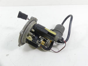 2006 Ducati Multistrada 1000S Fuel Gas Petrol Pump -Tested 16023642A | Mototech271