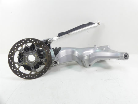 2017 BMW R1200RT K52 Differential Swingarm Driveshaft 25K 33:12 33748544980 {{ shop.shopifyCountryName }} - Mototech271