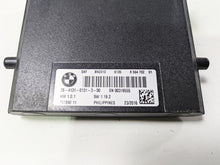 Load image into Gallery viewer, 2016 BMW S1000RR K46 Suspension Control Module Unit 61358564702 61359444727 | Mototech271
