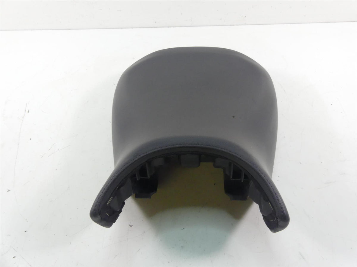 2017 BMW R1200GS GSW K50 Front Rider Unheated Seat Saddle -Read 52538532736 {{ shop.shopifyCountryName }} - Mototech271