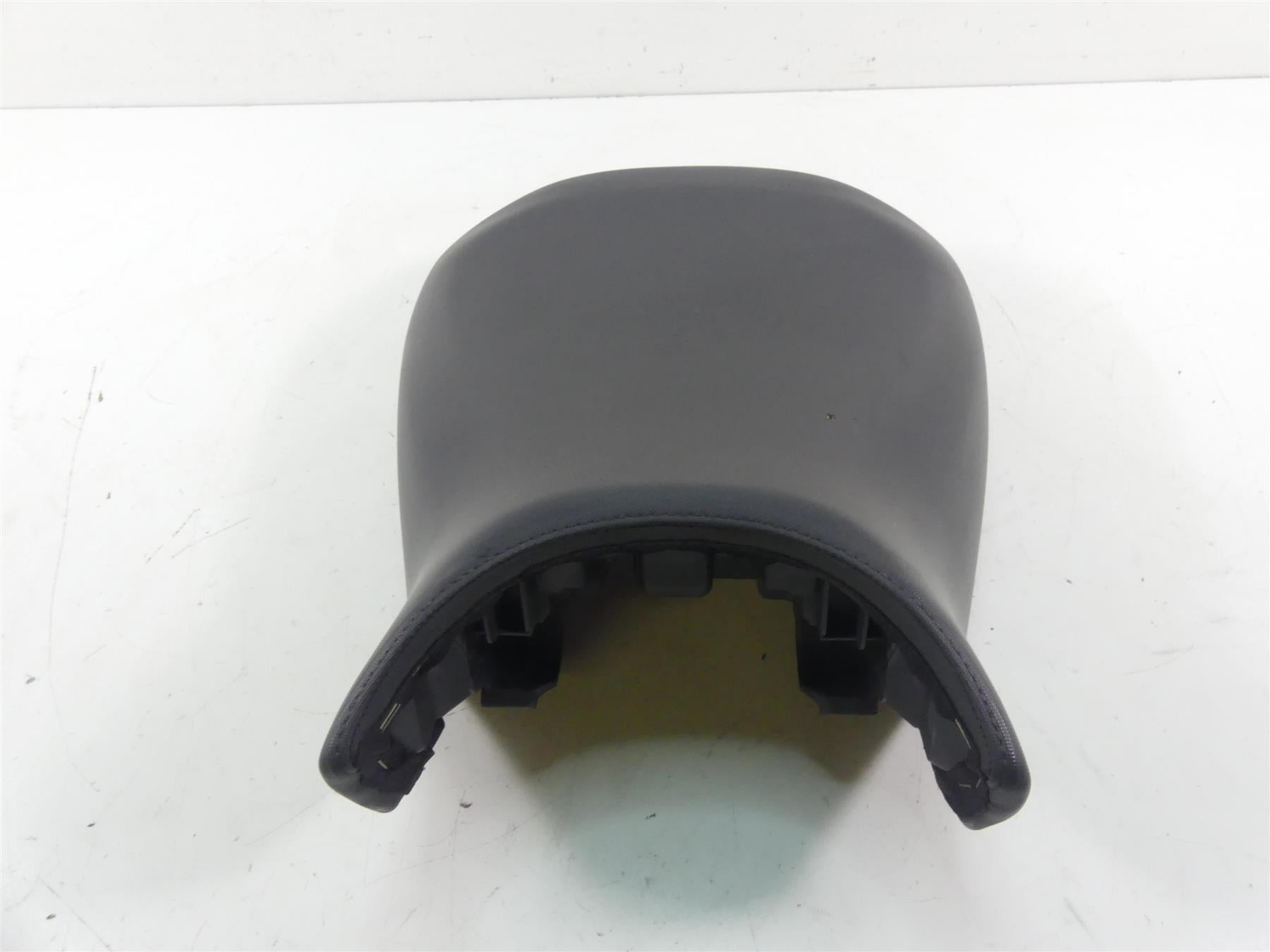 2017 BMW R1200GS GSW K50 Front Rider Unheated Seat Saddle -Read 52538532736 {{ shop.shopifyCountryName }} - Mototech271