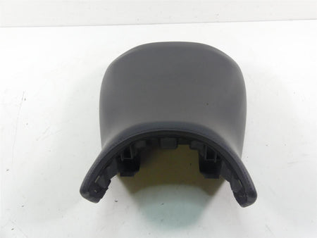 2017 BMW R1200GS GSW K50 Front Rider Unheated Seat Saddle -Read 52538532736 {{ shop.shopifyCountryName }} - Mototech271