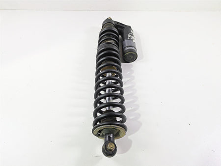 2020 Yamaha YXZ1000 R SS XTR Front Left Shock Damper Fox BAS-F350B-00-00 {{ shop.shopifyCountryName }} - Mototech271
