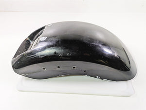 2004 Big Dog Chopper Rear Fender Fiber Glass 11" Wide 250 Tire BD1536-1 | Mototech271