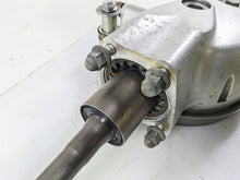 Load image into Gallery viewer, 2002 Honda V-Twin VTX1800 C Differential Drive Shaft Set - 15k 41300-MCH-000 | Mototech271
