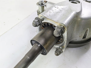 2002 Honda V-Twin VTX1800 C Differential Drive Shaft Set - 15k 41300-MCH-000 | Mototech271