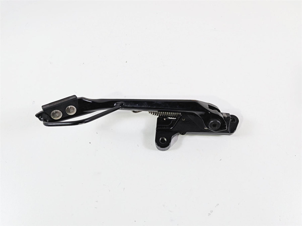 2017 Victory Octane 1200 Side Kickstand Kick Stand 1021723 {{ shop.shopifyCountryName }} - Mototech271