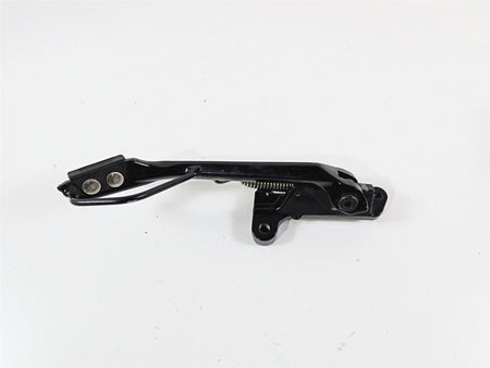 2017 Victory Octane 1200 Side Kickstand Kick Stand 1021723 {{ shop.shopifyCountryName }} - Mototech271
