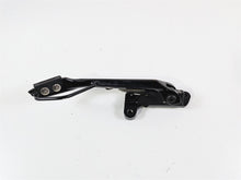 Load image into Gallery viewer, 2017 Victory Octane 1200 Side Kickstand Kick Stand 1021723

