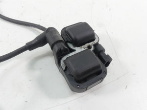 2009 Victory Vision Tour Ignition Coil Pack 4010425�2876049 1203435 | Mototech271
