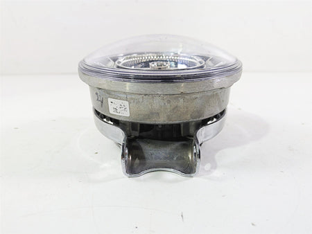 2022 Harley FXLRS Softail Low Rider Oem Daymaker Headlight Light READ 67700345A {{ shop.shopifyCountryName }} - Mototech271