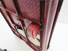 Load image into Gallery viewer, 2010 Kawasaki 610 4x4 Mule  Rear Cargo Bed 53029-7517 53029-0088 | Mototech271
