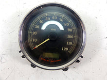 Load image into Gallery viewer, 2011 Harley Softail FLSTF Fat Boy Speedometer Gauges Instrument 42K 67033-11 | Mototech271
