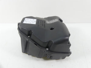 2019 Triumph Street Triple 765R Air Box Cleaner Breather Filter T2200932