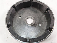 Load image into Gallery viewer, 2000 Harley FXSTS Softail Springer Ignition Flywheel Fly Wheel Rotor 29957-81B
