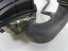 Load image into Gallery viewer, 2016 Polaris RZR900 S EPS Air Box Filter Breather Cleaner + Hoses Set 5451098 | Mototech271
