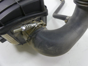 2016 Polaris RZR900 S EPS Air Box Filter Breather Cleaner + Hoses Set 5451098 | Mototech271